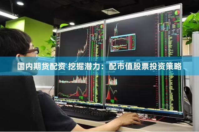 国内期货配资 挖掘潜力：配市值股票投资策略