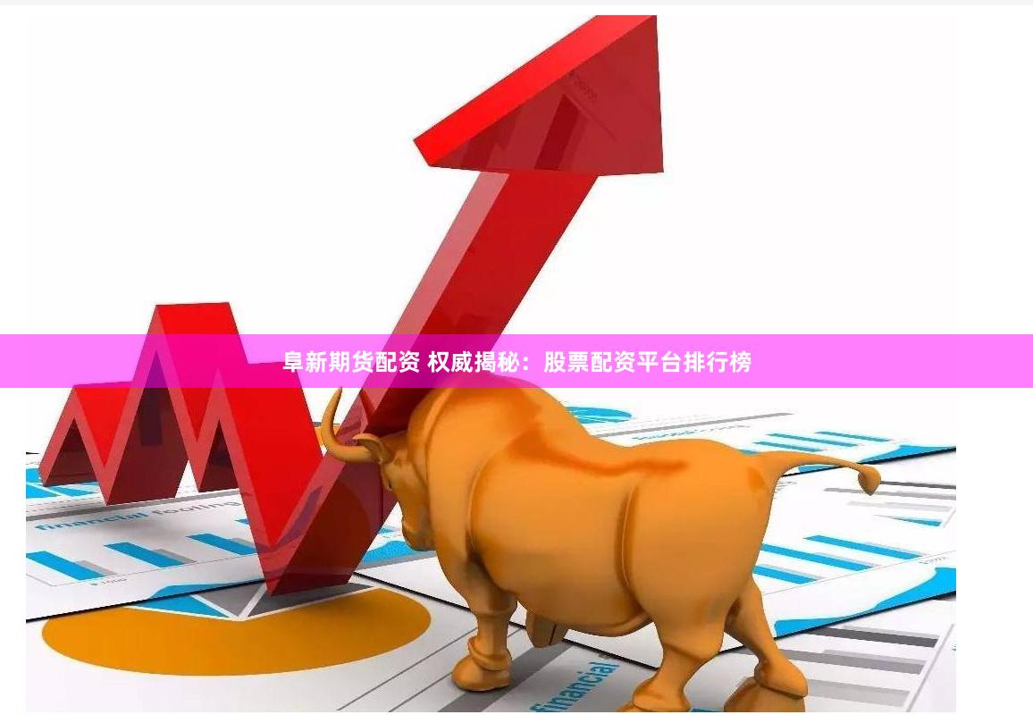 阜新期货配资 权威揭秘：股票配资平台排行榜