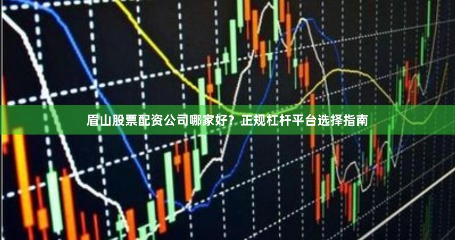 眉山股票配资公司哪家好？正规杠杆平台选择指南