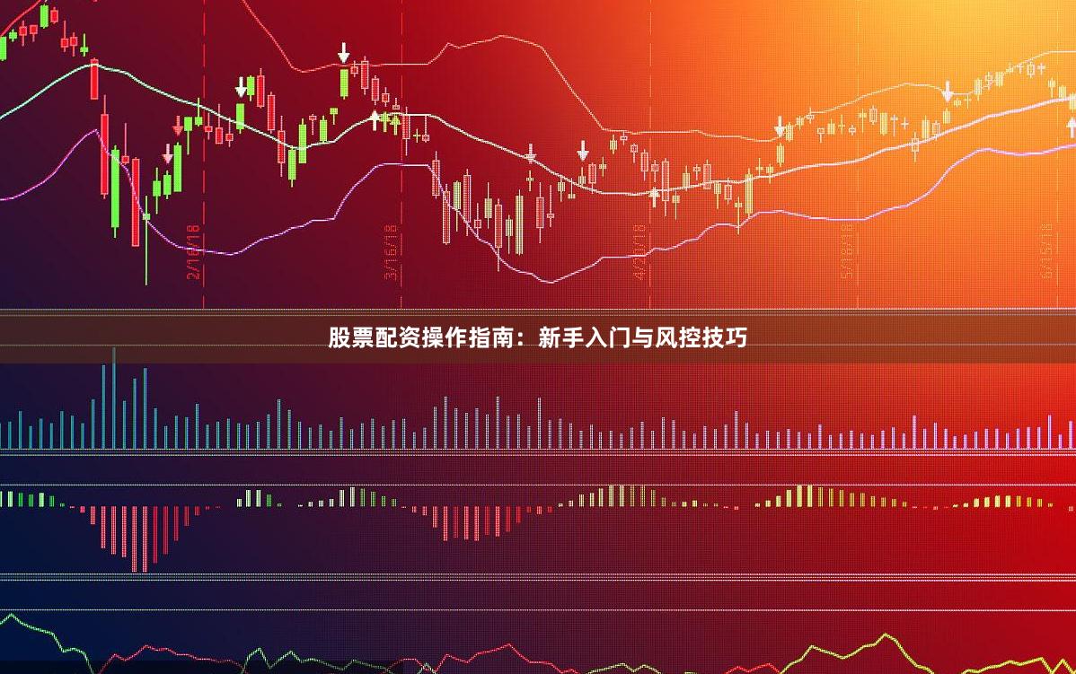 股票配资操作指南：新手入门与风控技巧